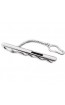 PASACORBATAS / TIE PIN