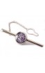PASACORBATAS / TIE PIN